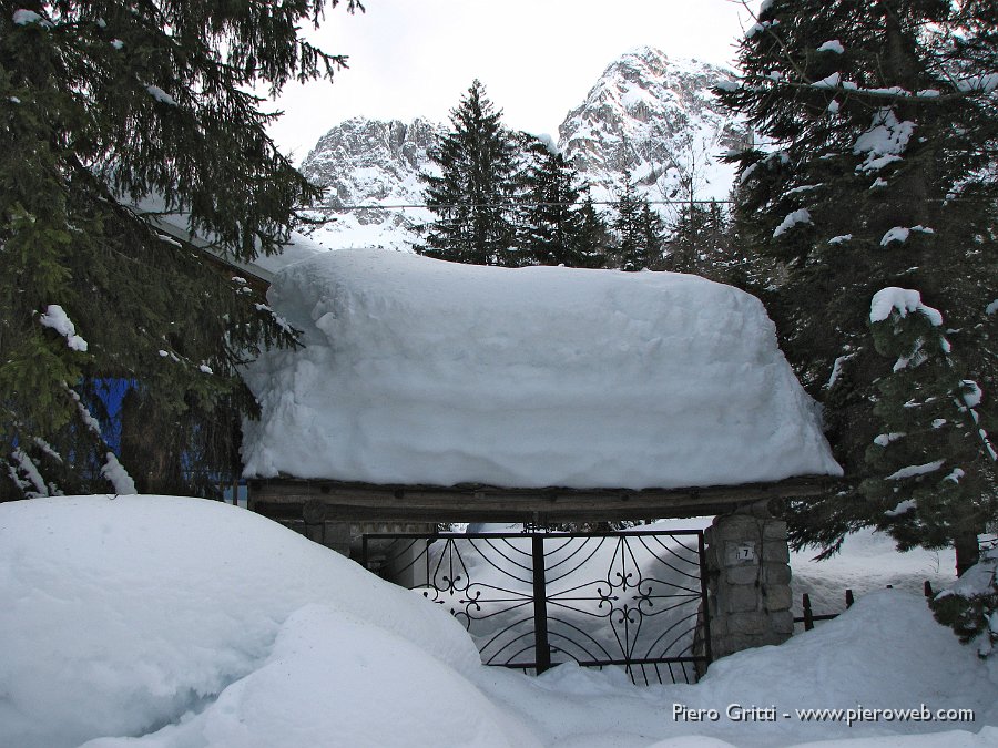 24 'Chiuso per neve'.jpg